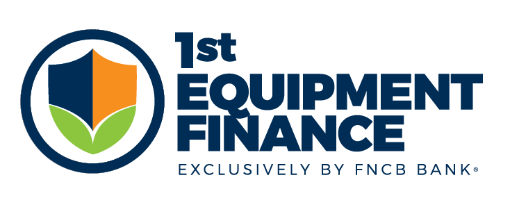 1st Equipment Finance logo2