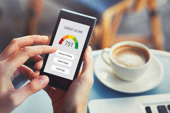 checking account credit score feb blog 2